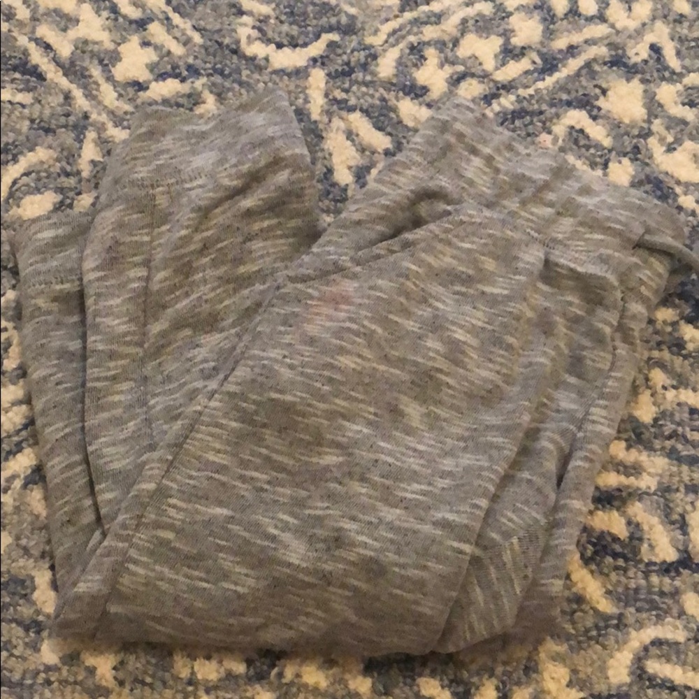 kids sweatpants